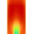 Combustor Species Transport & Combustion Simulation