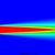 Combustor Species Transport & Combustion Simulation