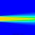 Combustor Species Transport & Combustion Simulation