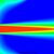 Combustor Species Transport & Combustion Simulation
