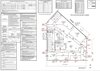 Educational Day Care Fire & Life Safety Permit Drawing Package – Miami Dade, Florida design by armandof1
