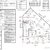 Educational Day Care Fire & Life Safety Permit Drawing Package – Miami Dade, Florida