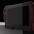 Ipad Handles Plastic Case