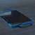 Ipad Handles Plastic Case