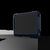 Ipad Handles Plastic Case
