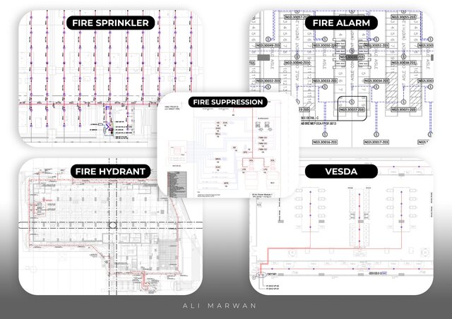 10+ Years of Experience in Engineering & Construction – image 3 of 4