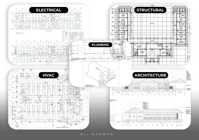 10+ Years of Experience in Engineering & Construction – image 4 of 4