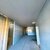 320m² Office & Mess Design & Build