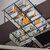 320m² Office & Mess Design & Build