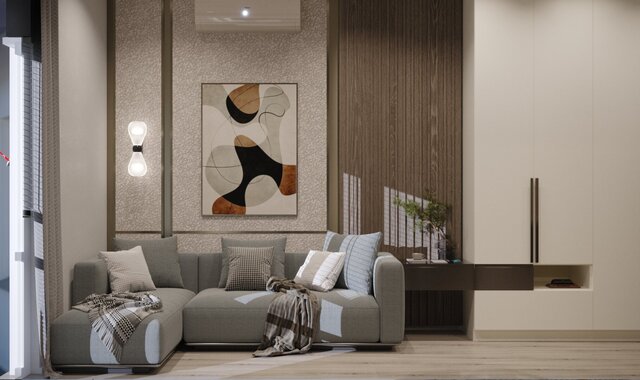 compact-studio-apartment-interior-design