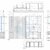 Custom Kitchen Manufacturing Drawings