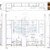 Custom Kitchen Manufacturing Drawings