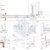 Custom Kitchen Manufacturing Drawings