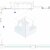 Custom Kitchen Manufacturing Drawings
