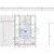 Custom Kitchen Manufacturing Drawings