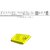 assembly-of-alloy-building-block