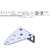 assembly-of-alloy-building-block