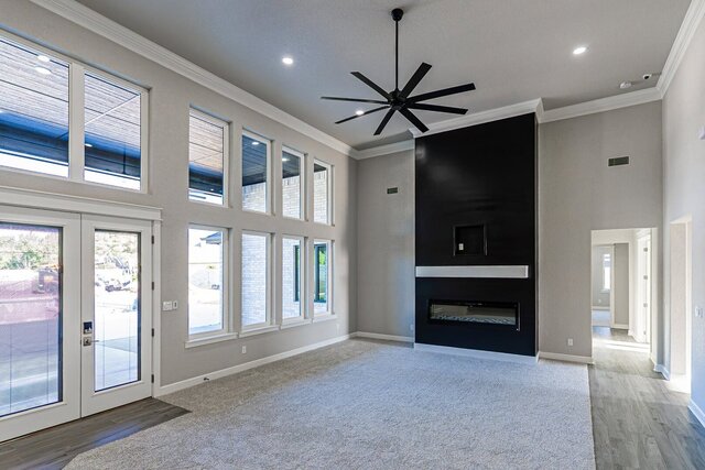 Single-Story Custom Home, 5,156 SF – image 4 of 9
