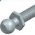 14. Threaded Ball Stud