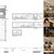Design, 2 D draft with cad , Sketchup , render with 3D max.