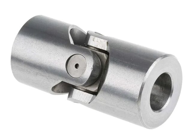 UNIVERSAL COUPLING