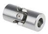 UNIVERSAL COUPLING design by vishwasg