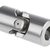 UNIVERSAL COUPLING