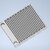 automatic-drying-and-weather-responsive-rack