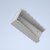 automatic-drying-and-weather-responsive-rack