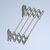 automatic-drying-and-weather-responsive-rack