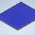 automatic-drying-and-weather-responsive-rack