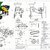 Multifunctional Agricultural Chaff Cutter (MAC-001)