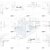 Custom Wall Cladding Technical & Production Drawings