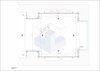 Custom Wall Cladding Technical & Production Drawings design by rashads