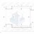 Custom Wall Cladding Technical & Production Drawings