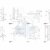 Custom Wall Cladding Technical & Production Drawings