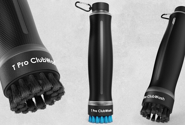 T Pro ClubWash – Premium Product Visualizationcsosooss_compressed-1-_r7o0ql