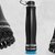 T Pro ClubWash – Premium Product Visualizationcsosooss_compressed-1-_r7o0ql