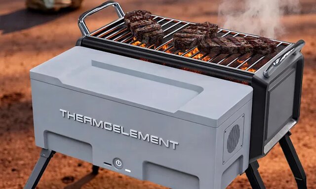 3D model of T Pro ClubWash – Premium Product Visualizationcsosooss_compressed-1-_r7o0ql