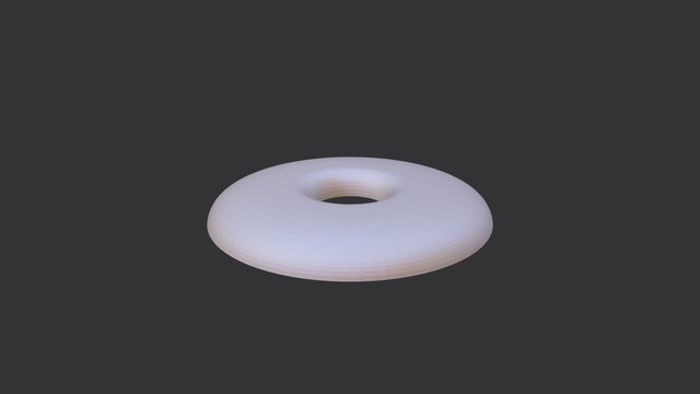 3D model of nerf-angle-orientThis is a project aimed at designing a toy gun based on the concept of a nerf gun with mechanical design, electronics, and programming. In this process, all the components needed were designed using the basic concepts of the three mention