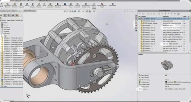do-3d-cad-design-3d-product-design-3d-models-in-solidworks-and-fusion-360