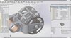 do-3d-cad-design-3d-product-design-3d-models-in-solidworks-and-fusion-360 design by smithj2