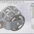 do-3d-cad-design-3d-product-design-3d-models-in-solidworks-and-fusion-360
