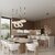 3d-modern-cozy-living-room-interior-visualization