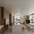 3d-modern-cozy-living-room-interior-visualization