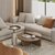 3d-modern-cozy-living-room-interior-visualization