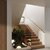 3d-modern-cozy-living-room-interior-visualization