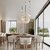 3d-modern-cozy-living-room-interior-visualization