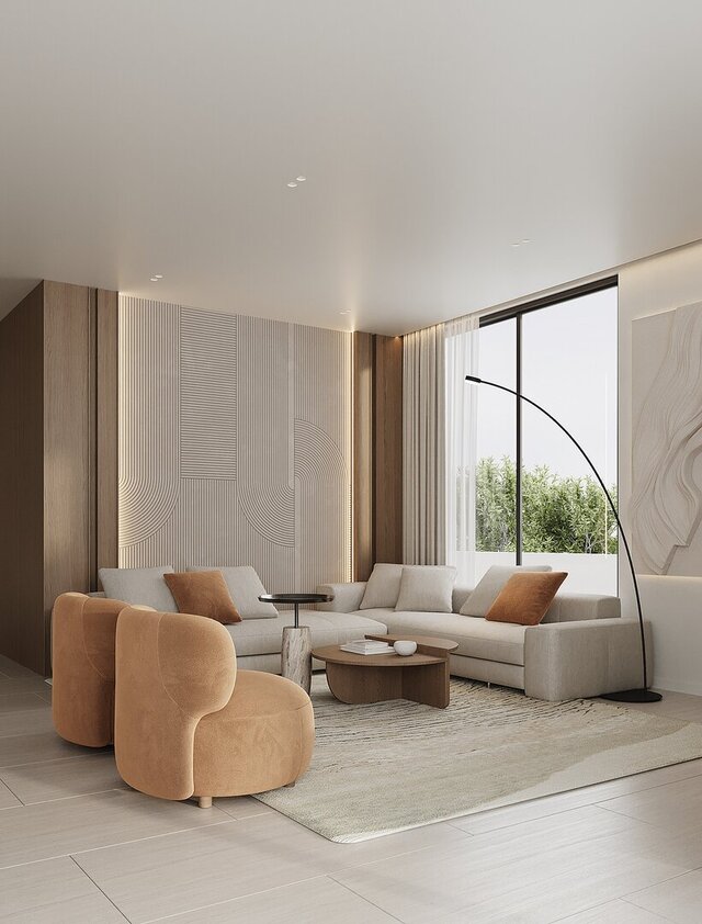 3d-modern-cozy-living-room-interior-visualization