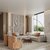 3d-modern-cozy-living-room-interior-visualization